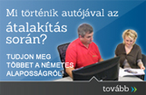 Tekintse meg a CNG autógáz rendszer árait!